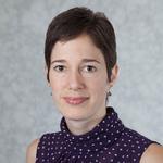 Mantella Names Four Faculty Members as Presidential Fellows